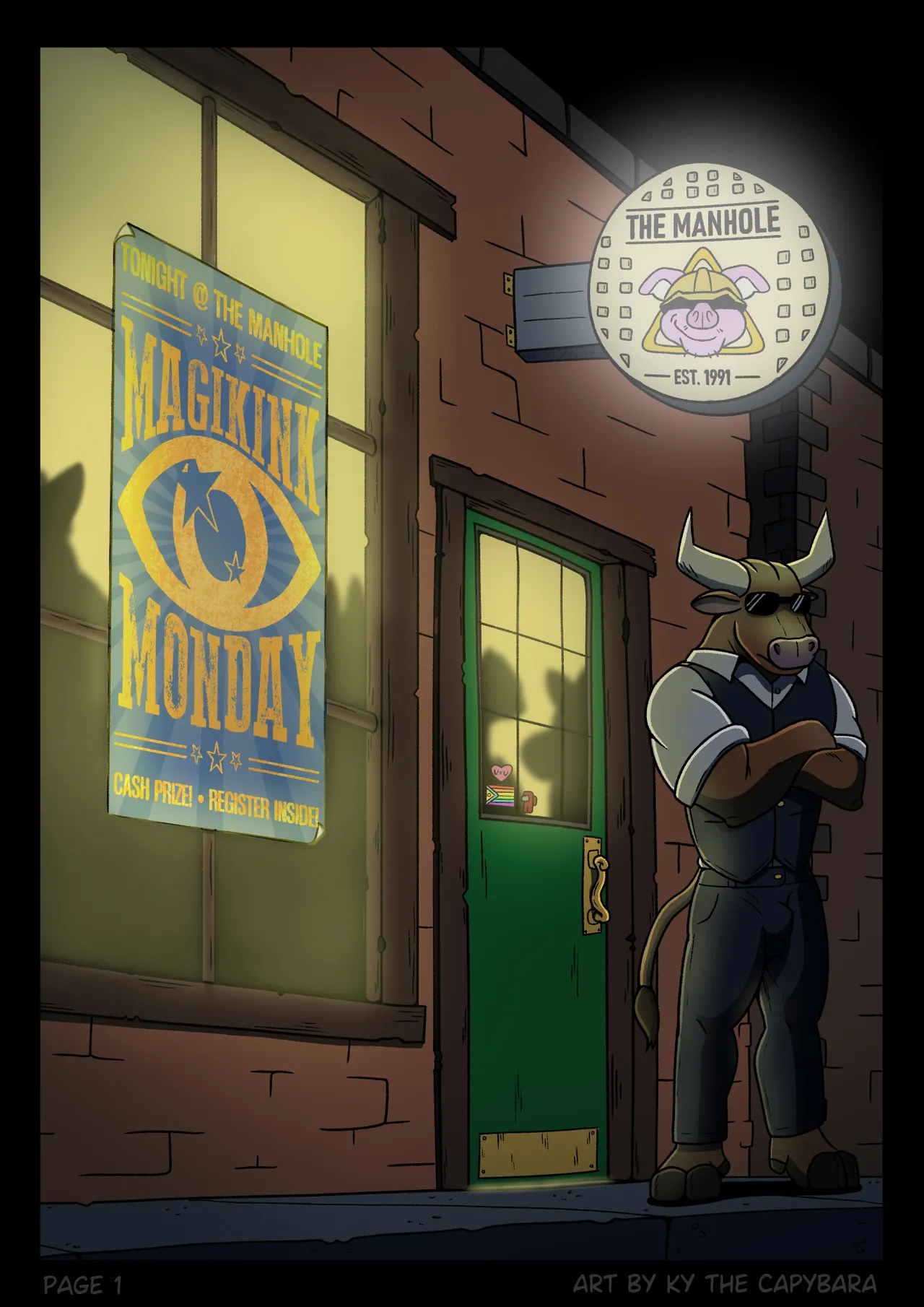 Cumpetition page 2 full