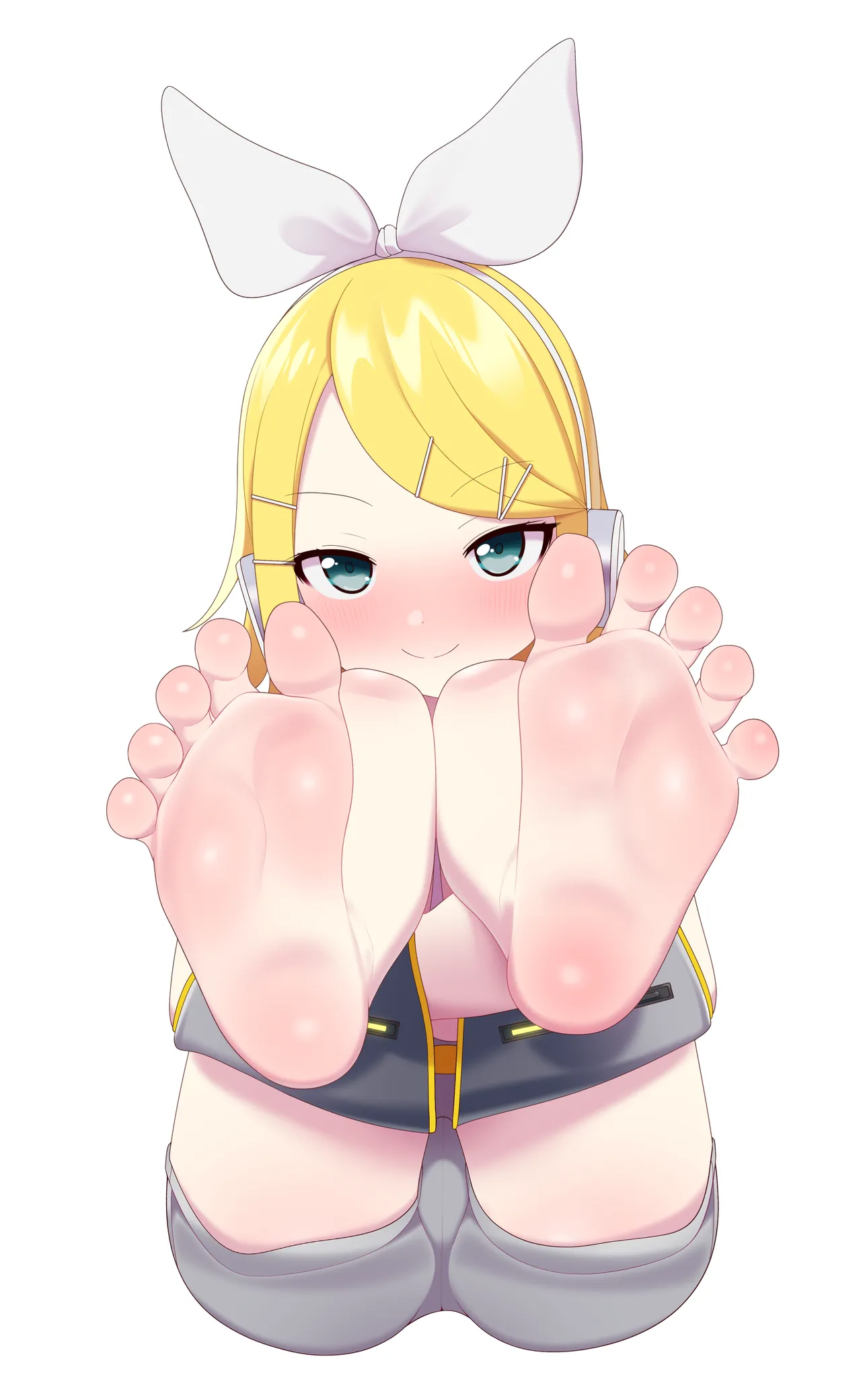 MaidForge | メイドフォージ 01.2024-01.2025  Telegram:@LiCuss page 1 full