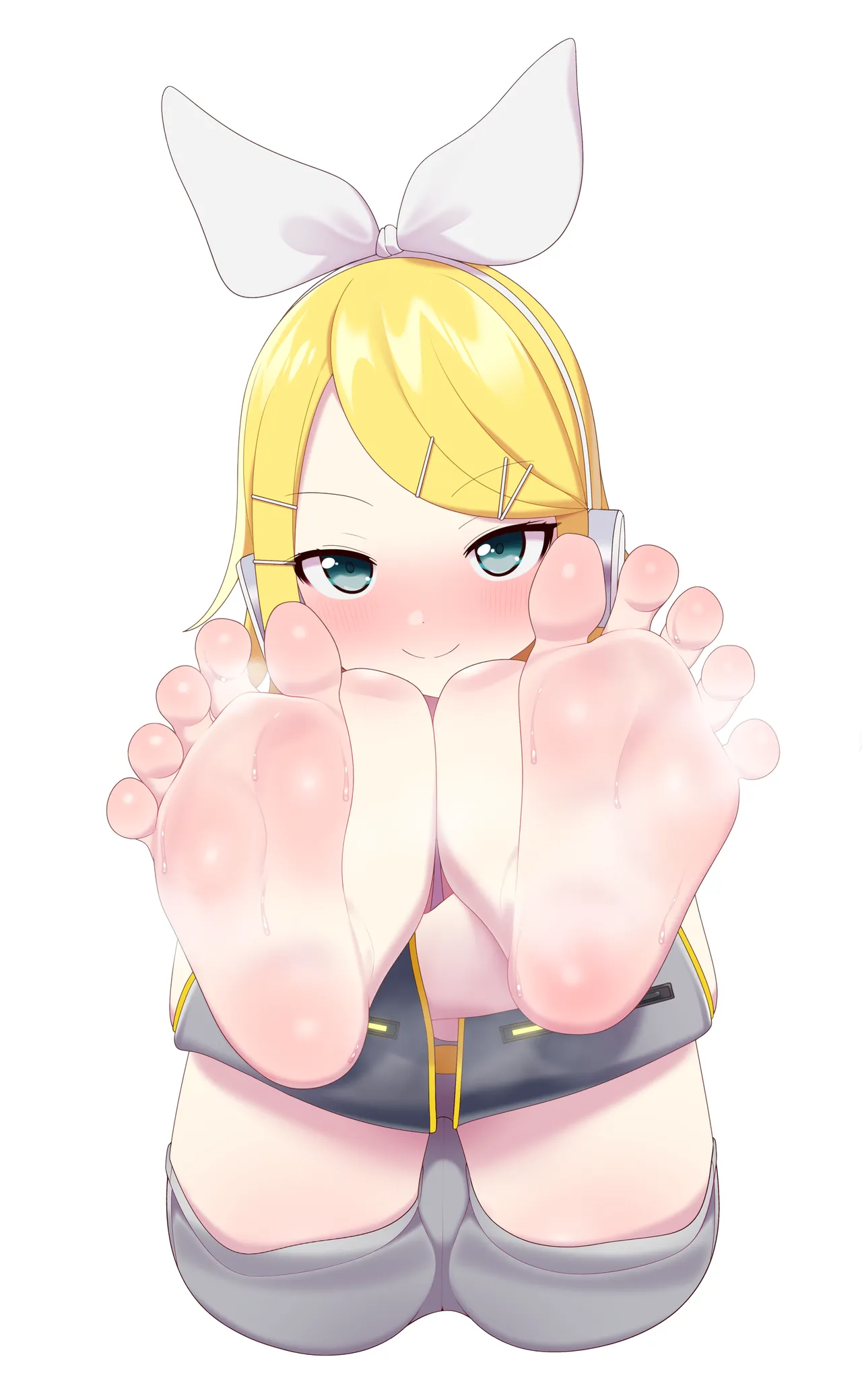 MaidForge | メイドフォージ 01.2024-01.2025  Telegram:@LiCuss page 2 full
