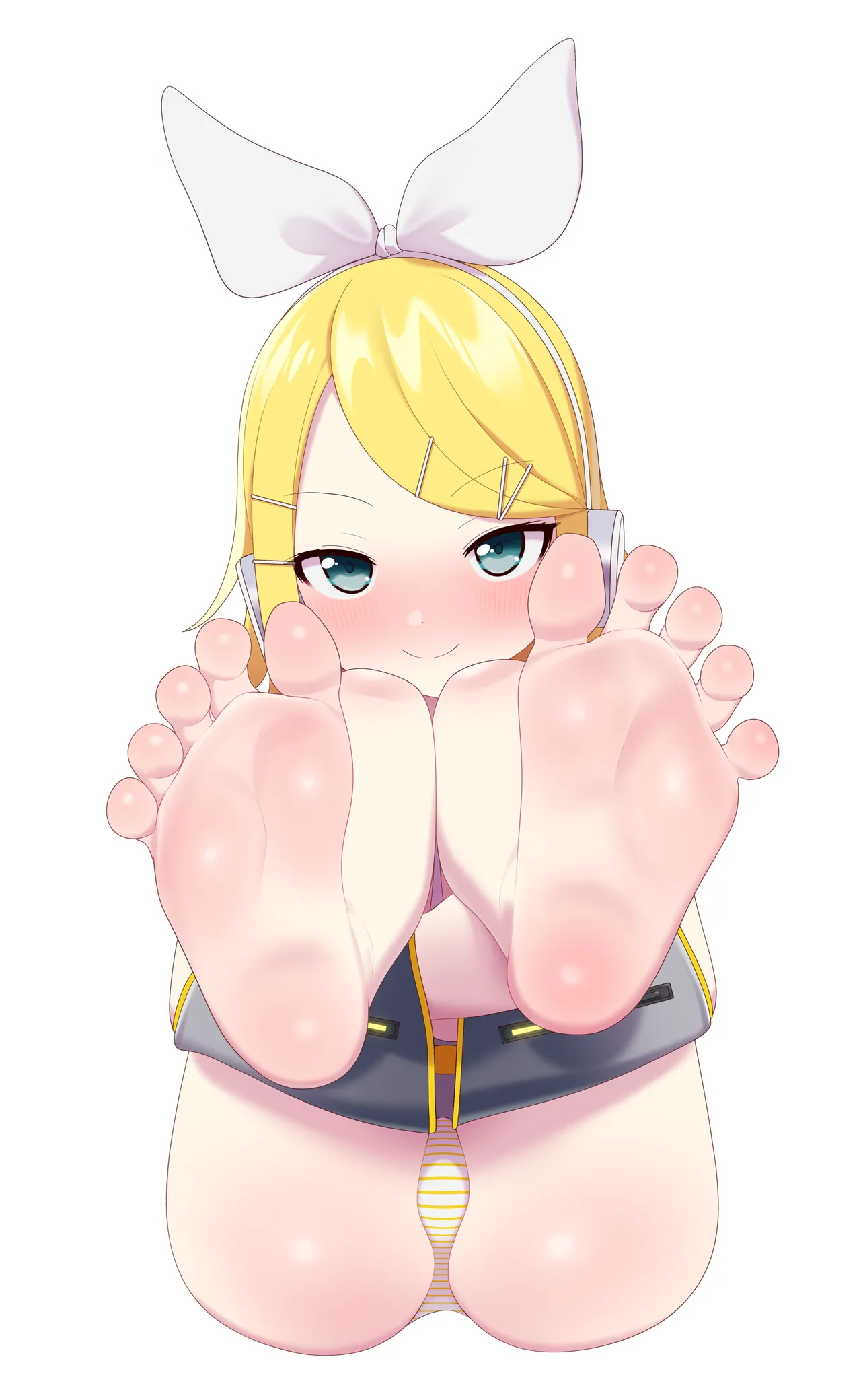 MaidForge | メイドフォージ 01.2024-01.2025  Telegram:@LiCuss page 3 full