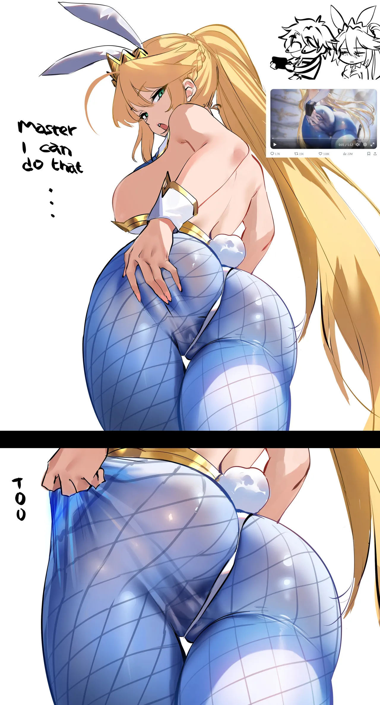 ARTIST- Das Pixiv/Twitter page 10 full