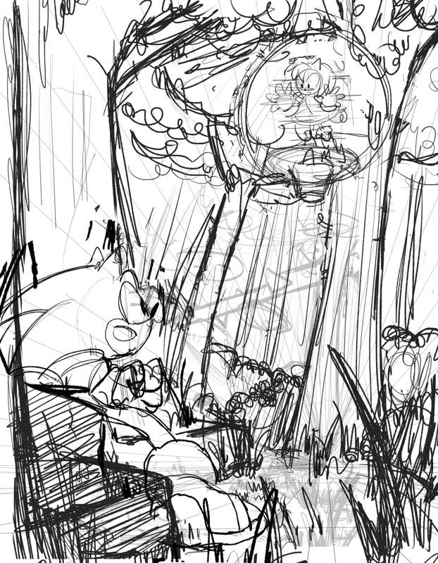 ARTIST   todd l. milhouse PART1 page 10 full