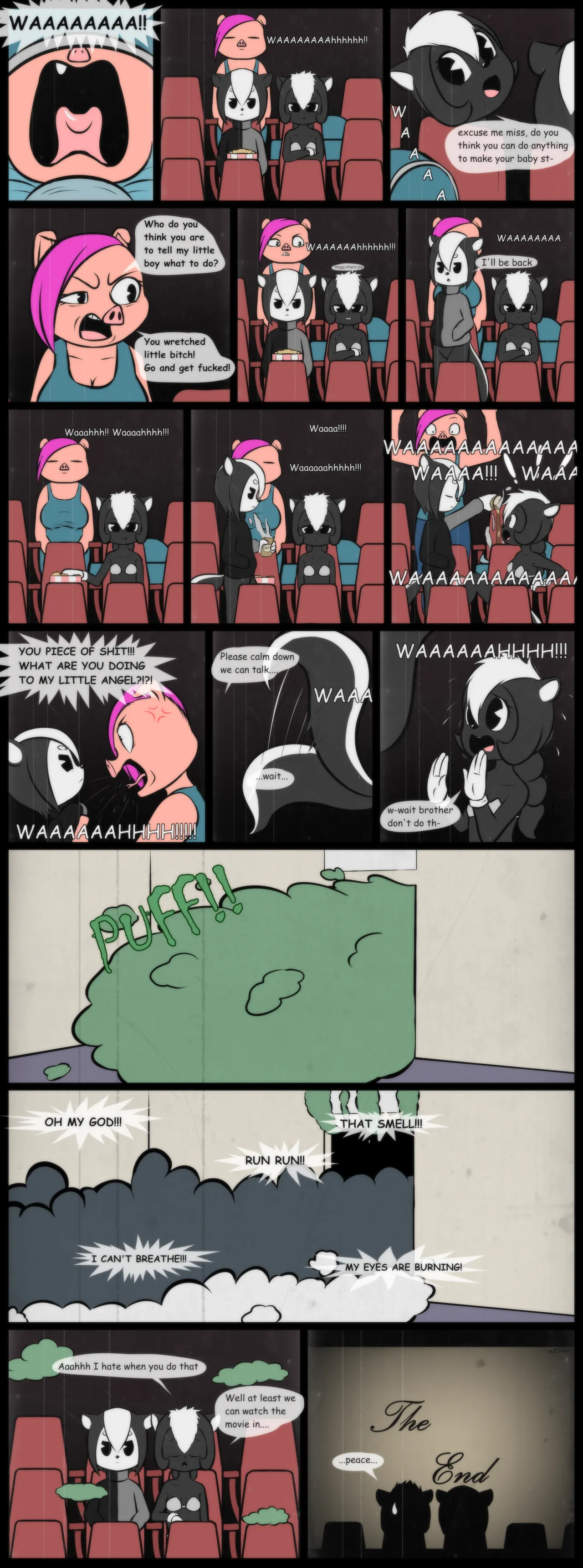 ARTIST e254e page 10 full