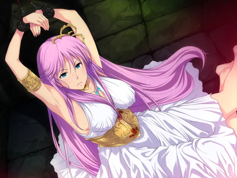 Atenea page 6 full