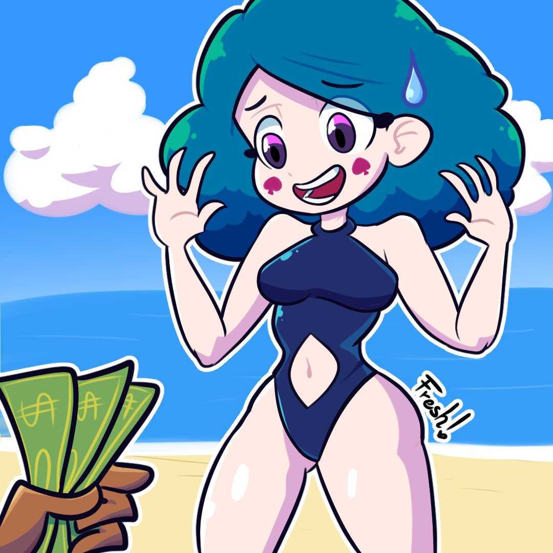 FreshNsfw Full Gallery page 8 full