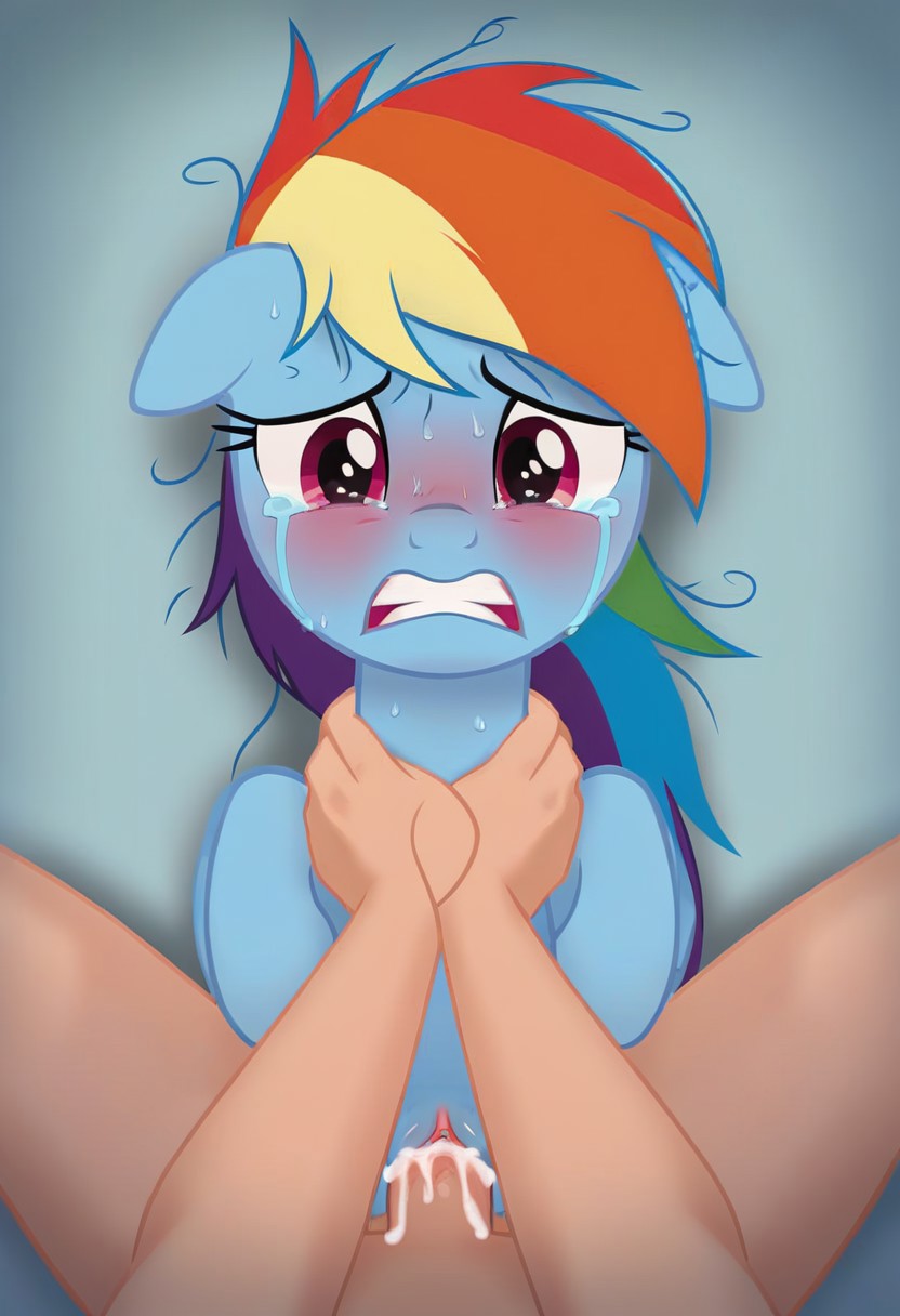mlpponyrape page 10 full