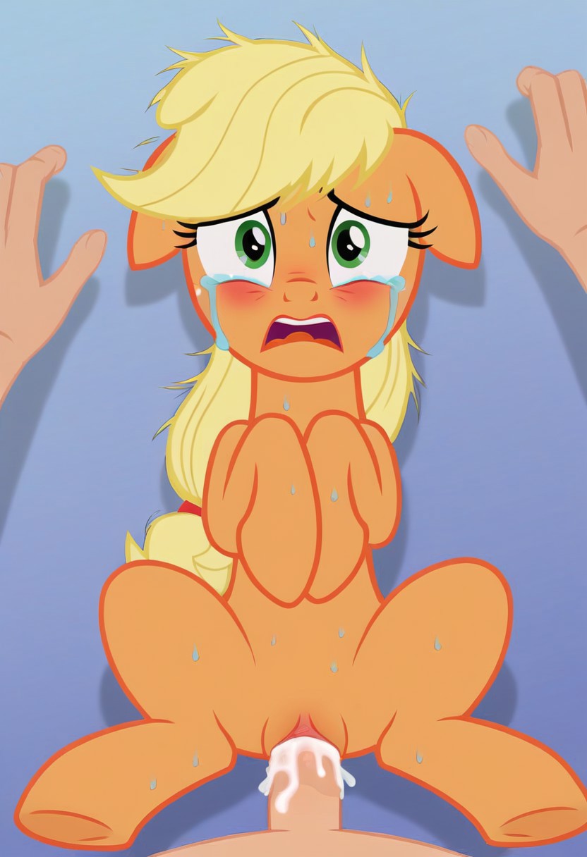mlpponyrape page 2 full