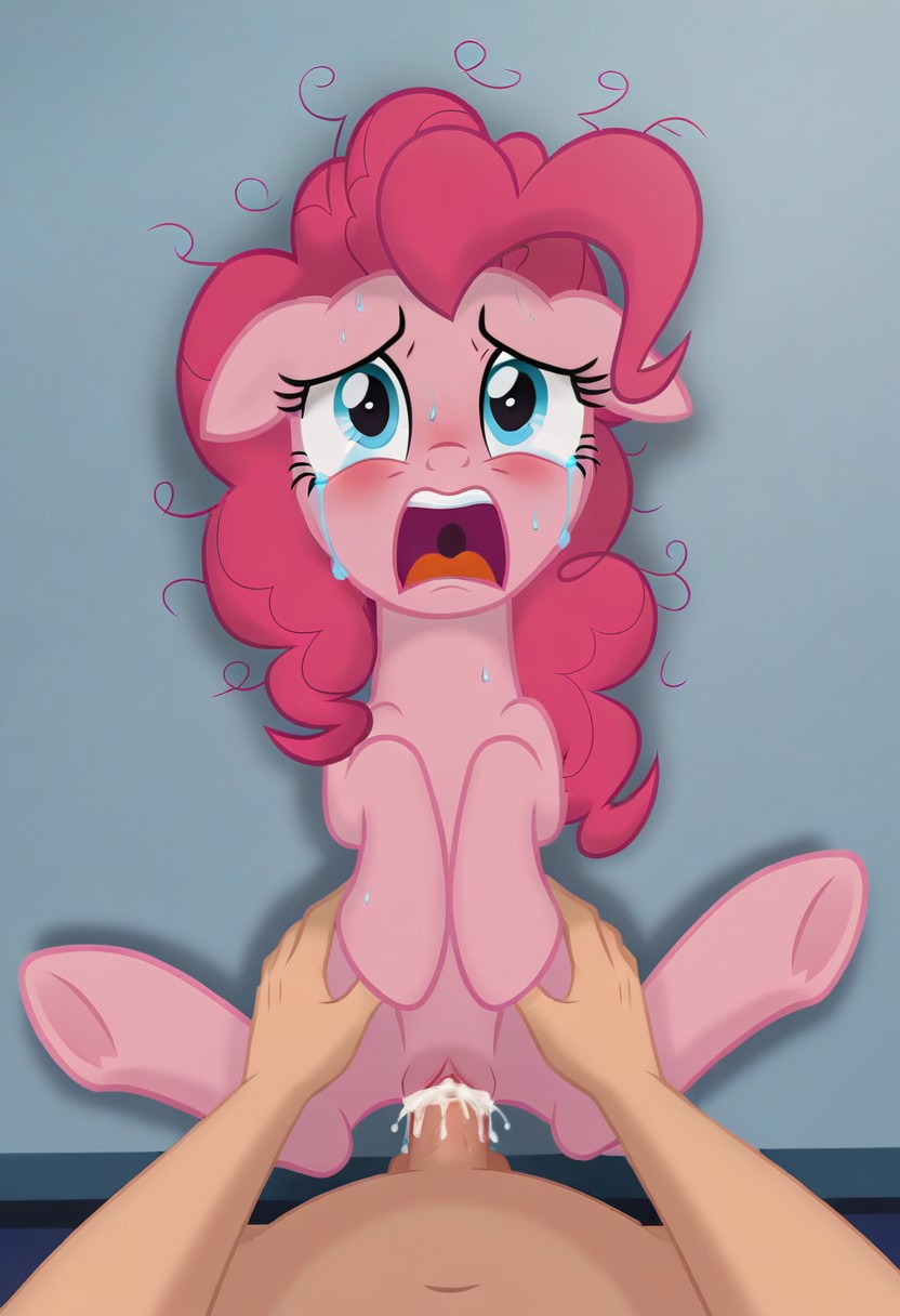 mlpponyrape page 4 full