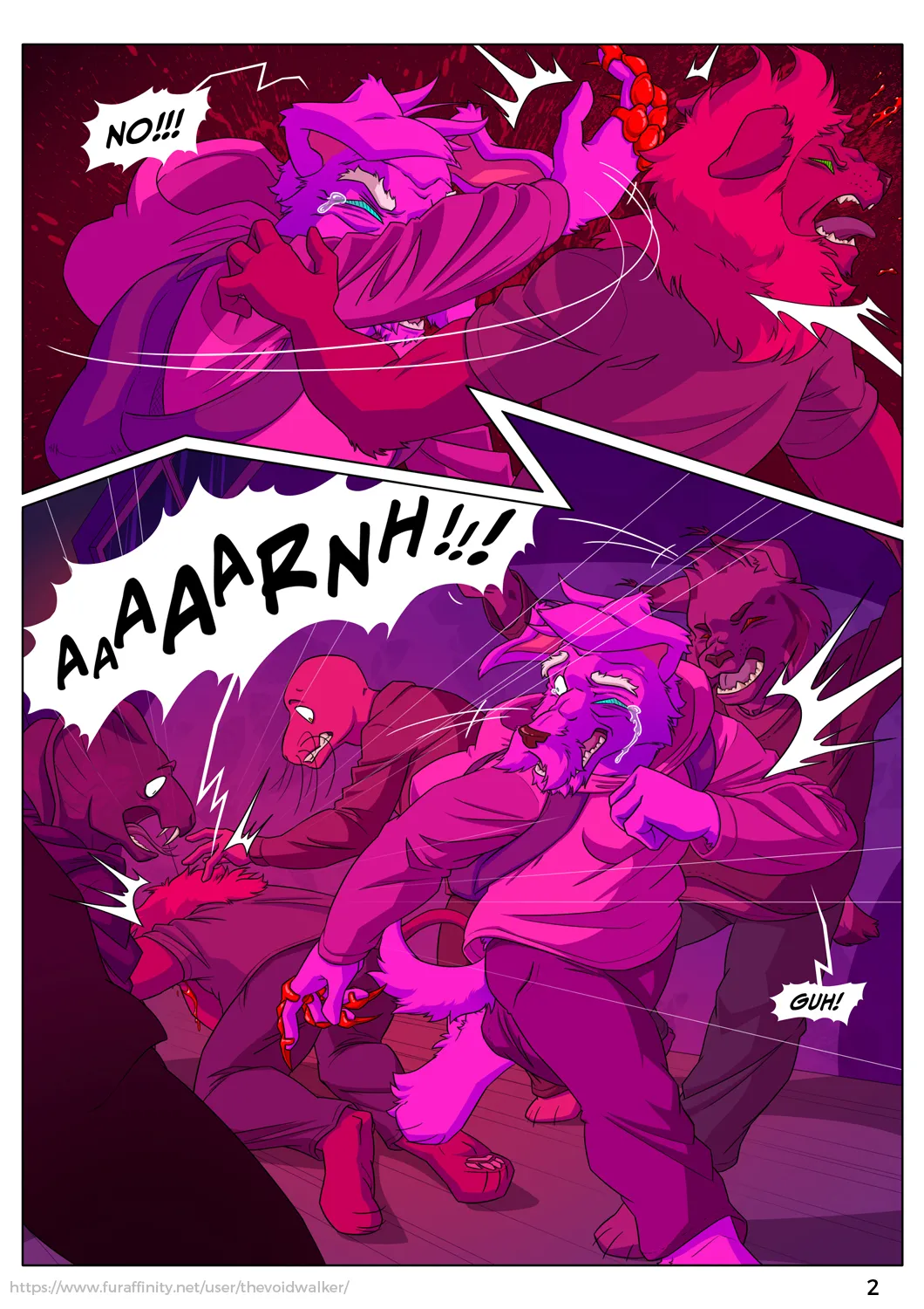 Streets&Sheets 2 page 3 full