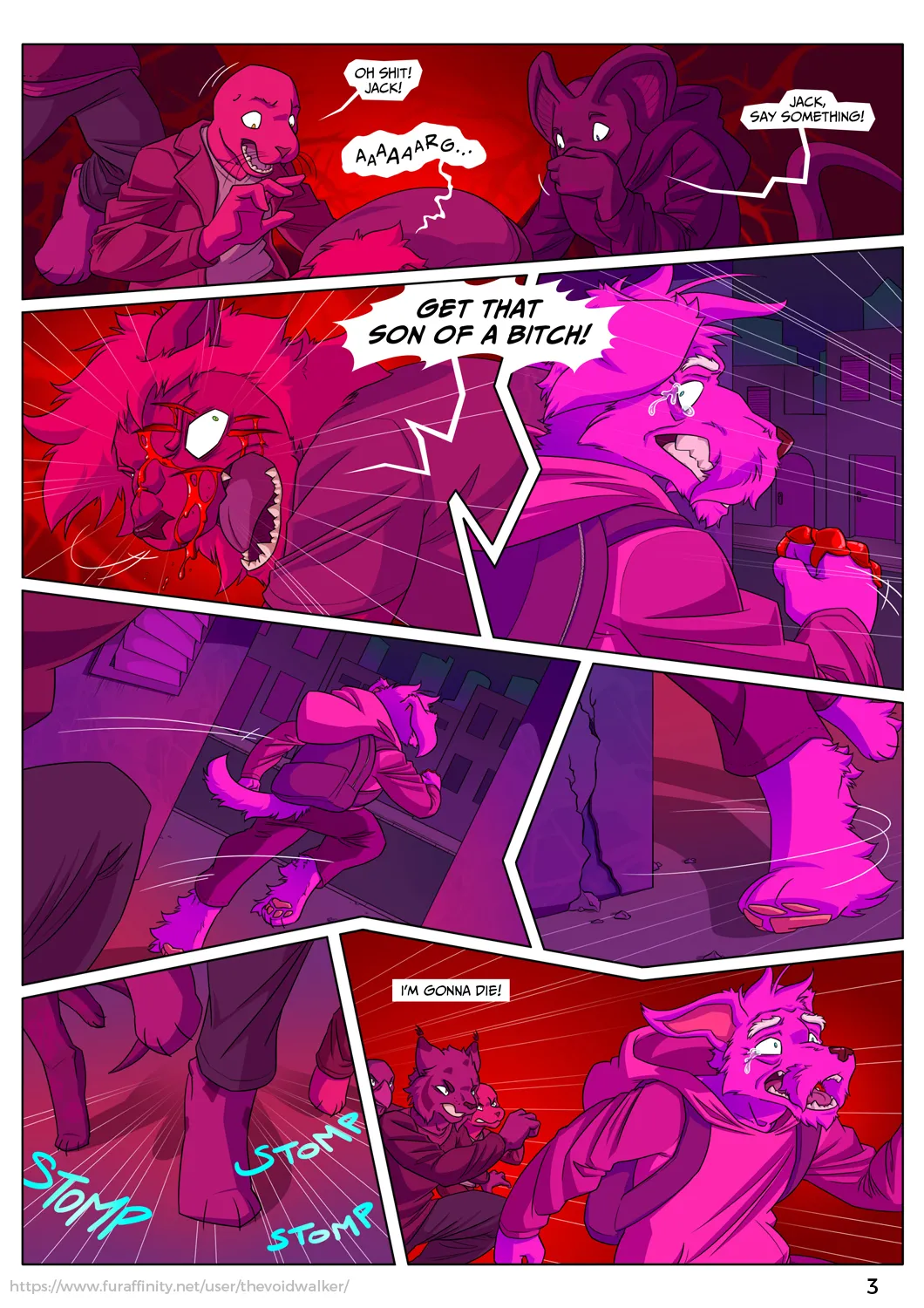 Streets&Sheets 2 page 4 full