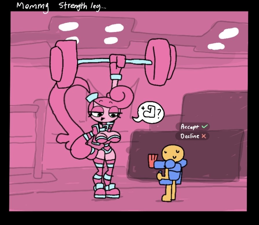 Fresh Mommy page 10 full
