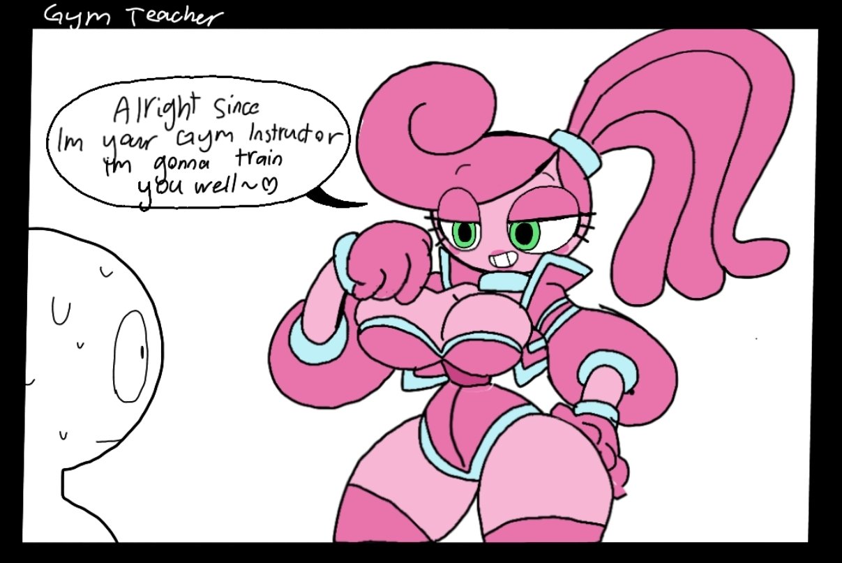 Fresh Mommy page 7 full