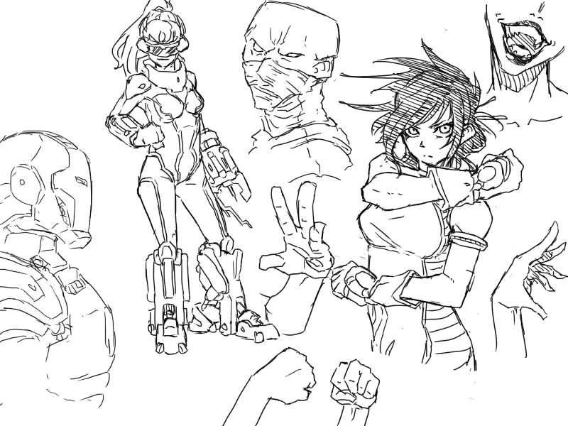 minew page 10 full
