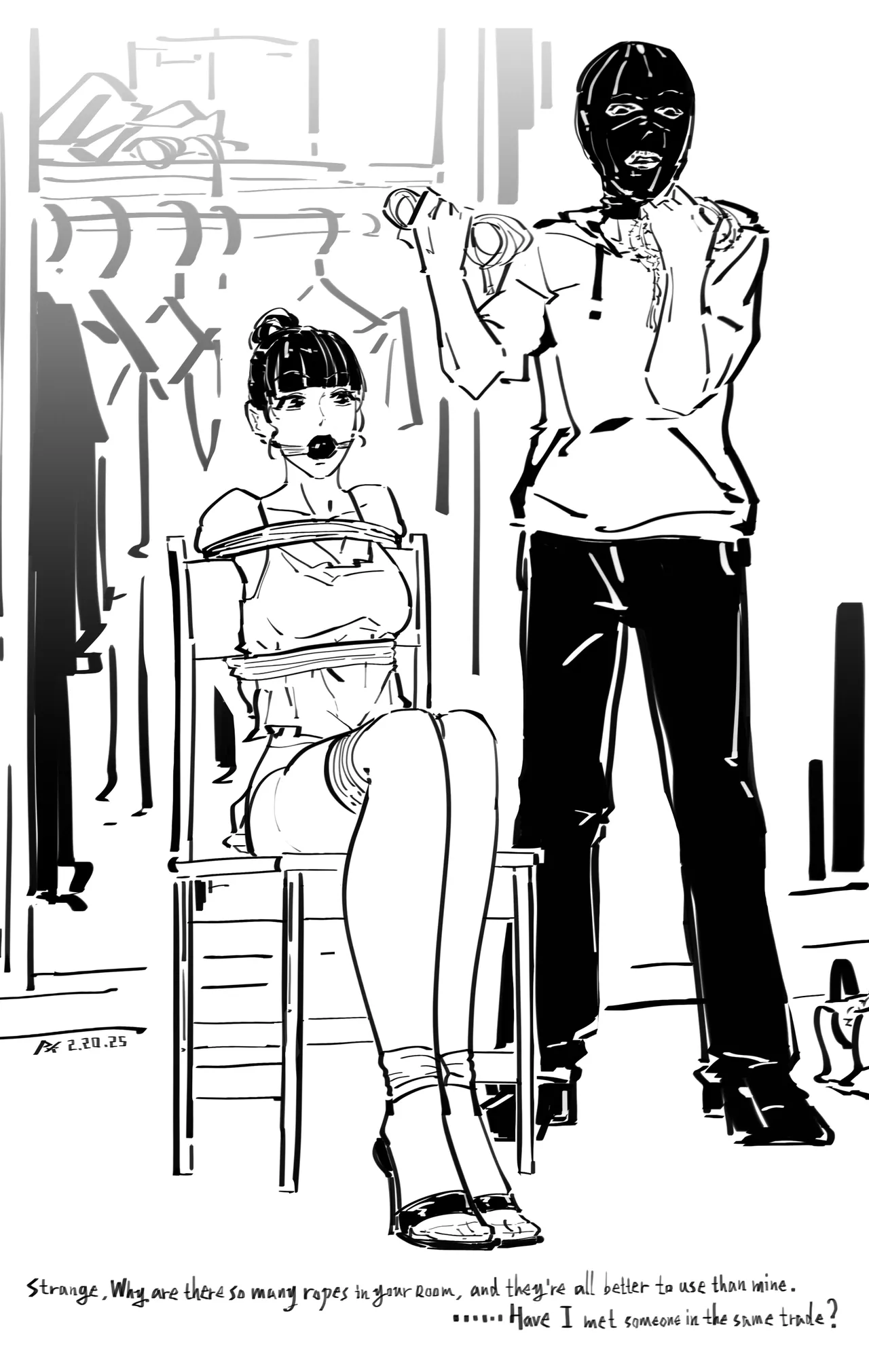 Pick`K page 5 full