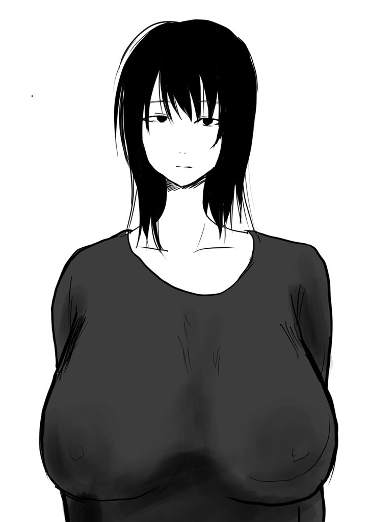 Maki Sakurai page 3 full