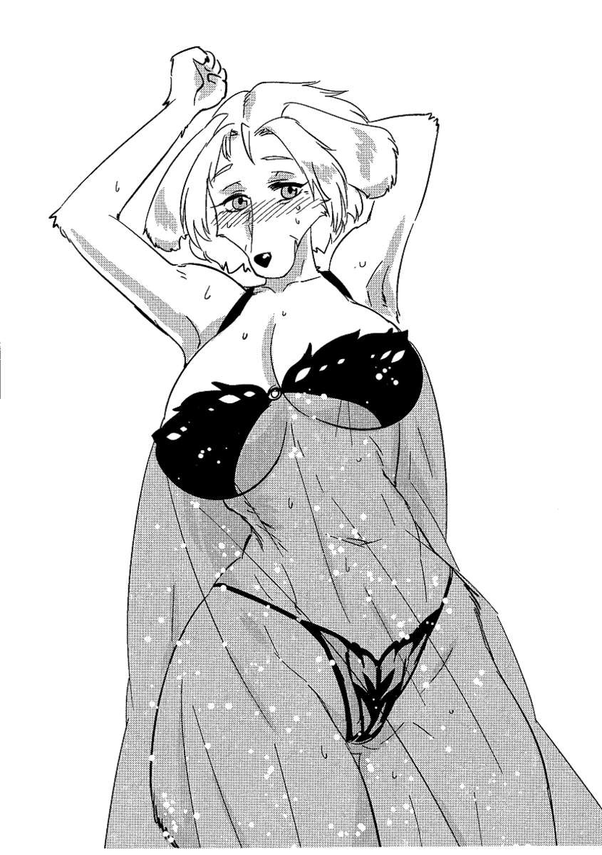 año nuevo chino page 10 full