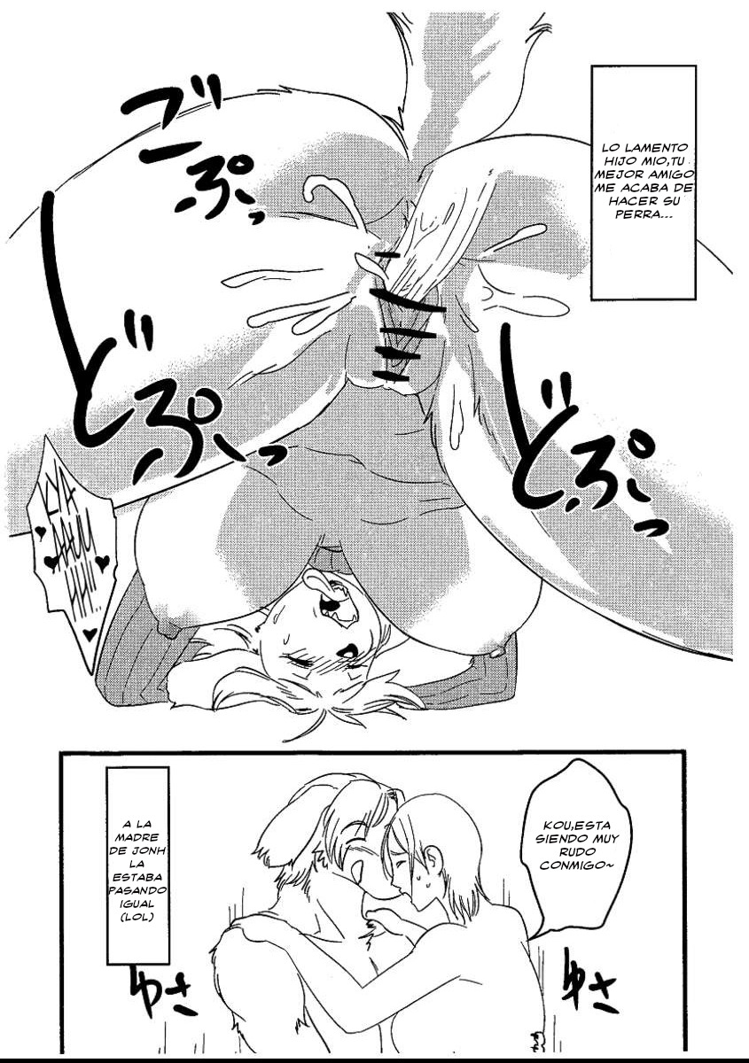 año nuevo chino page 9 full