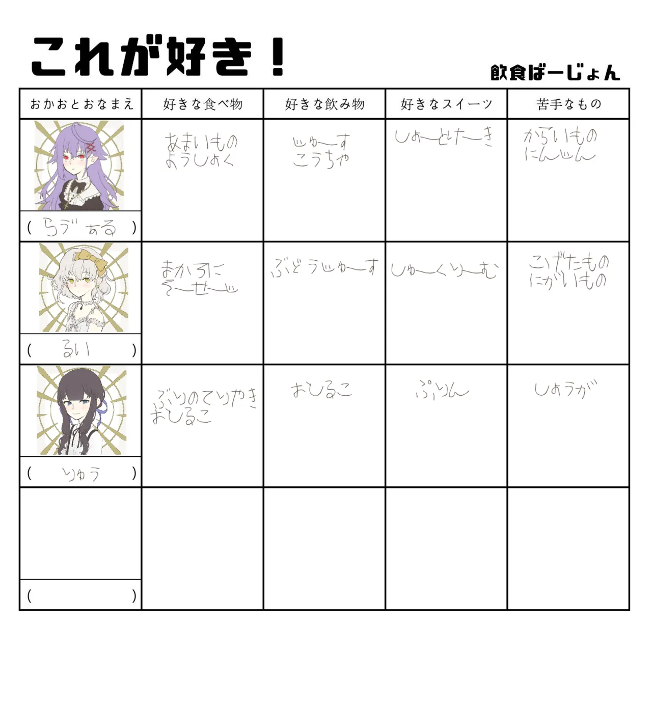 Sha page 4 full