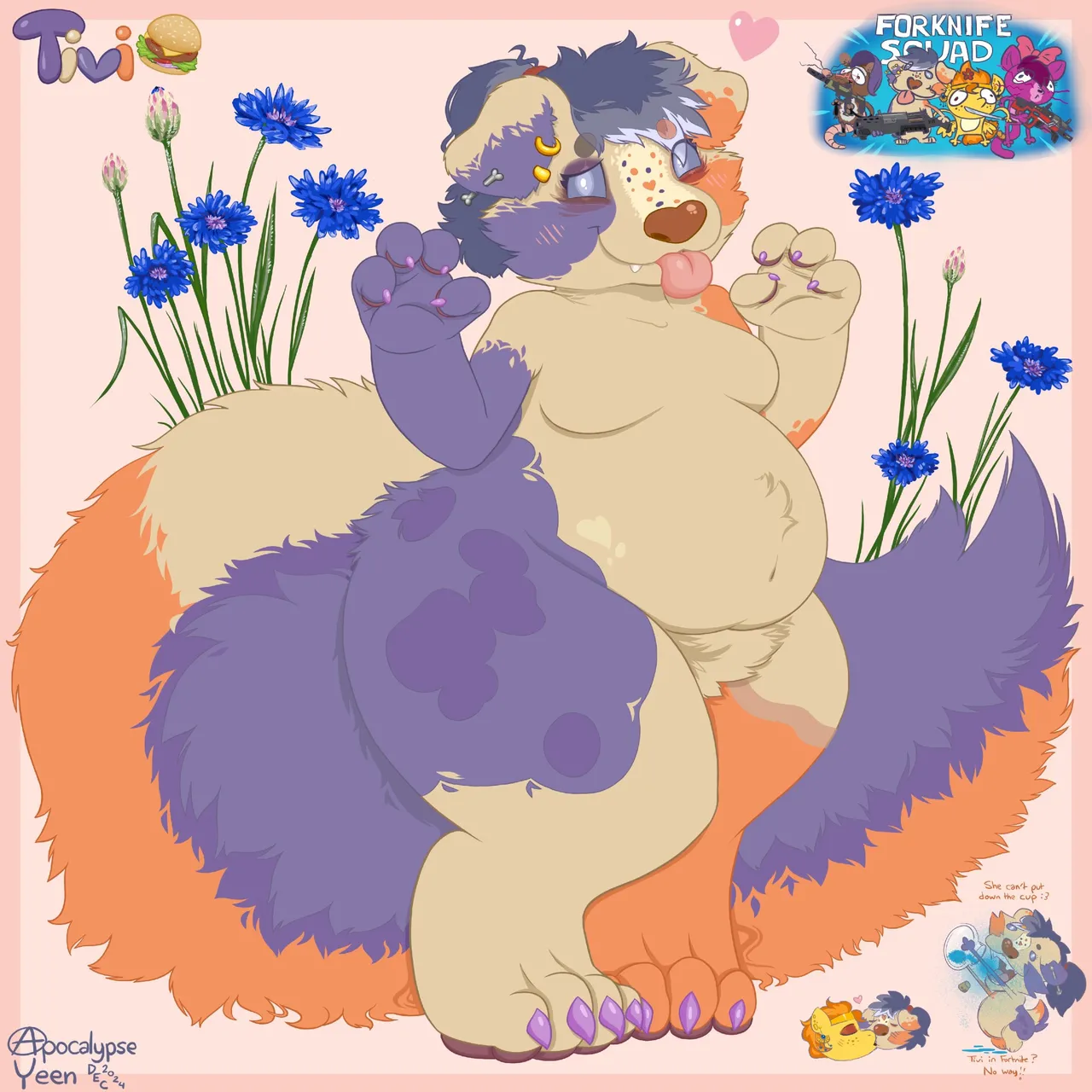 WispysWorkshop page 3 full