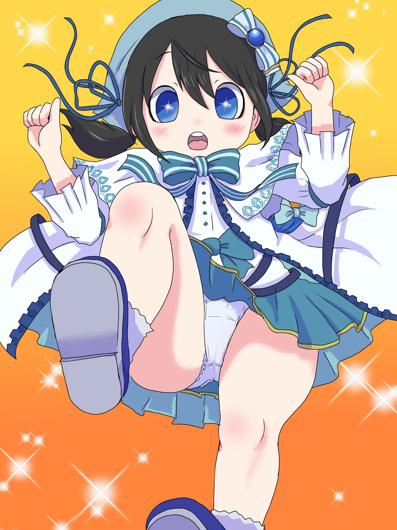 ふくろ・F・ふくろう  2017-2020 page 8 full