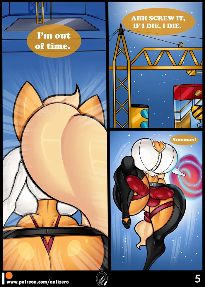 MLPPD page 5 full