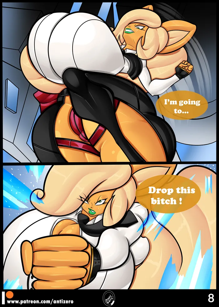 MLPPD page 8 full