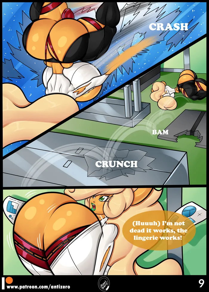 MLPPD page 9 full