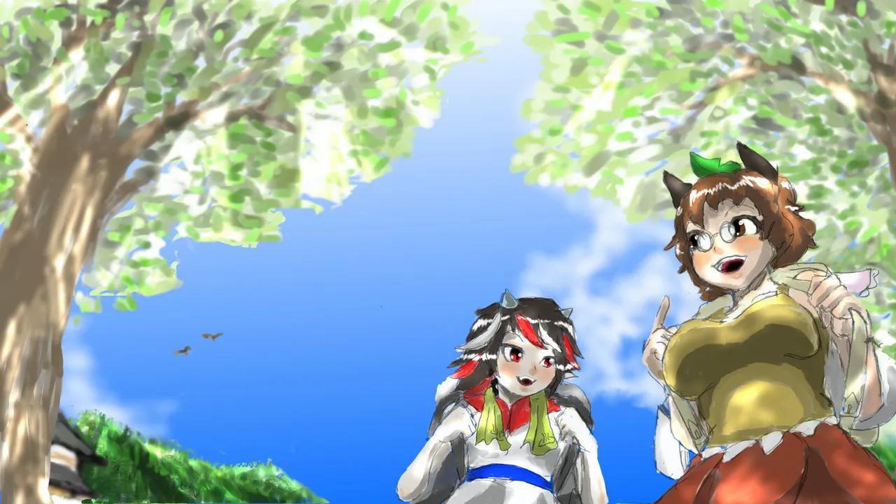 monobe page 6 full