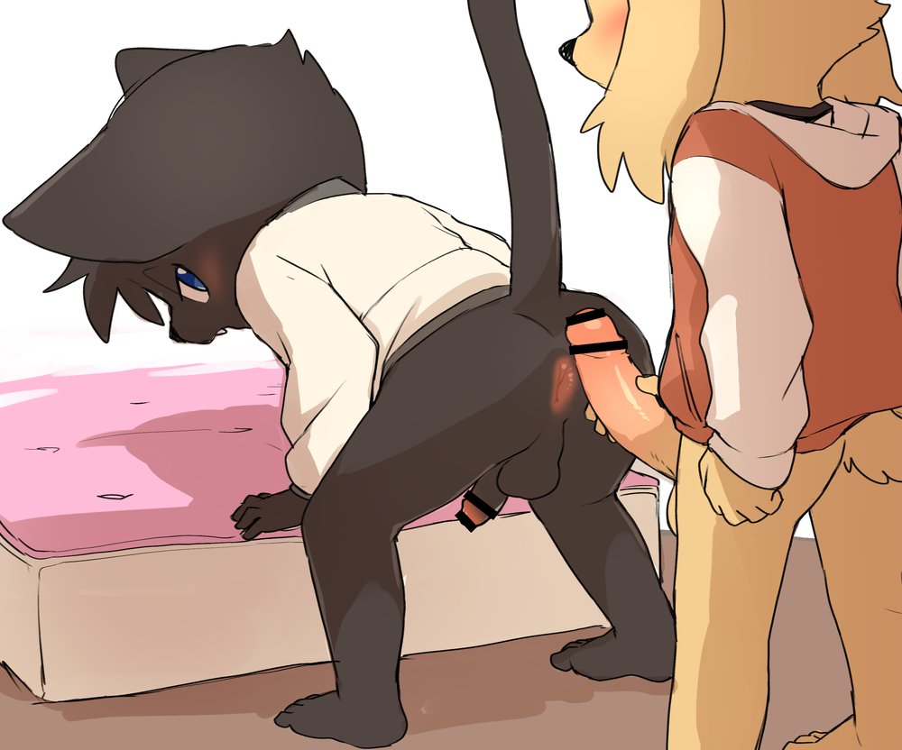 Artist - Manmosu Marimo page 8 full