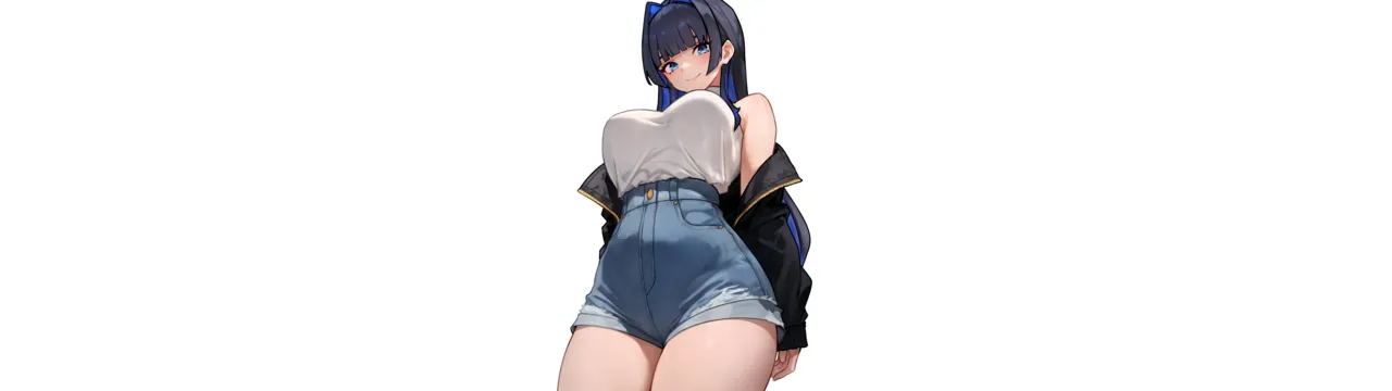 Ecchi wallpapers page 10 full