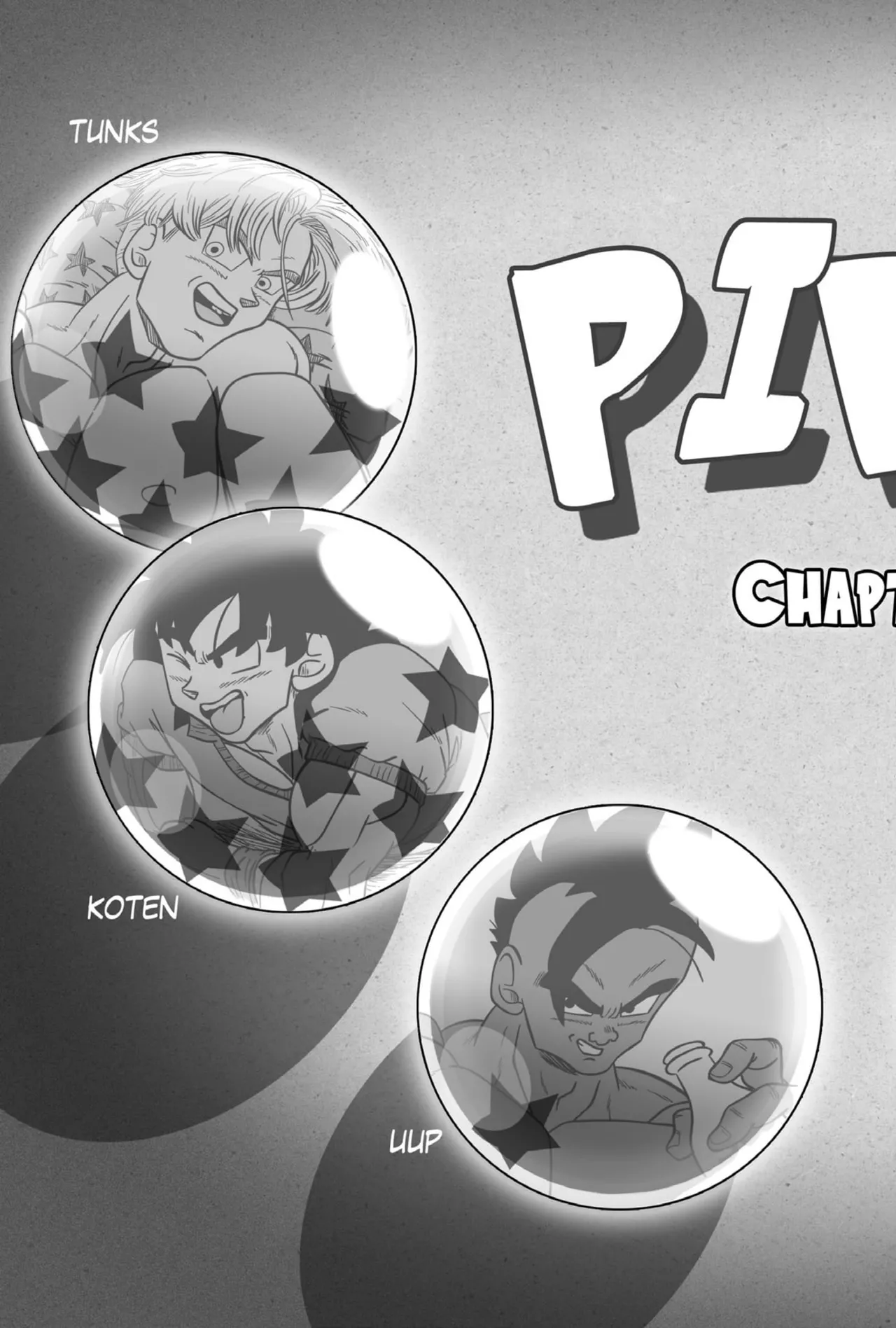 DGB PINK - Chapter 2 - Part 1 page 4 full