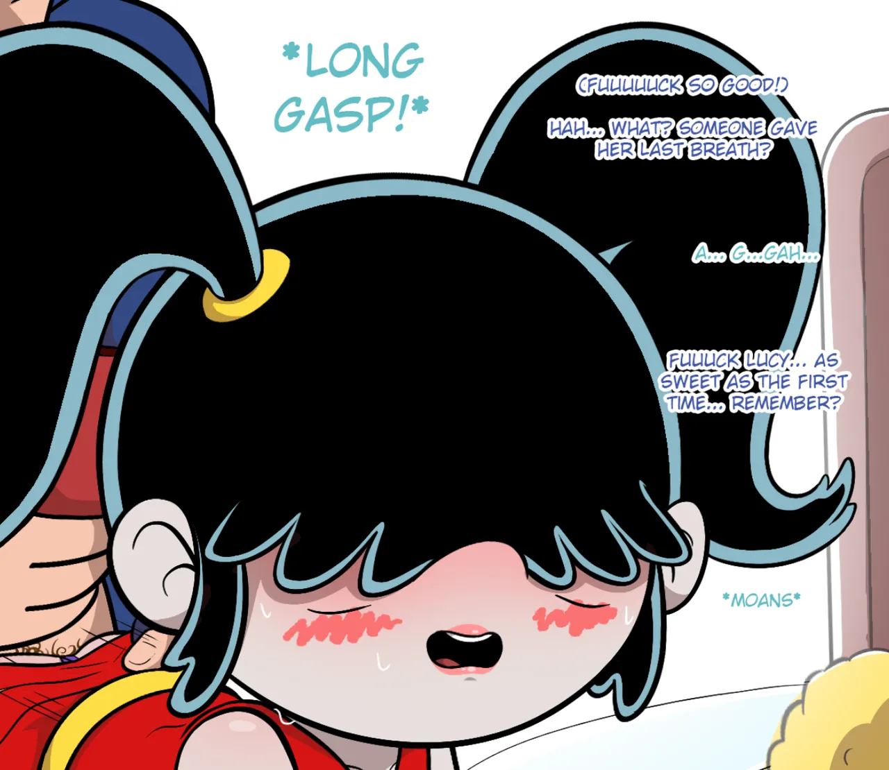 ARTISt Strings - StringsPeace up page 9 full