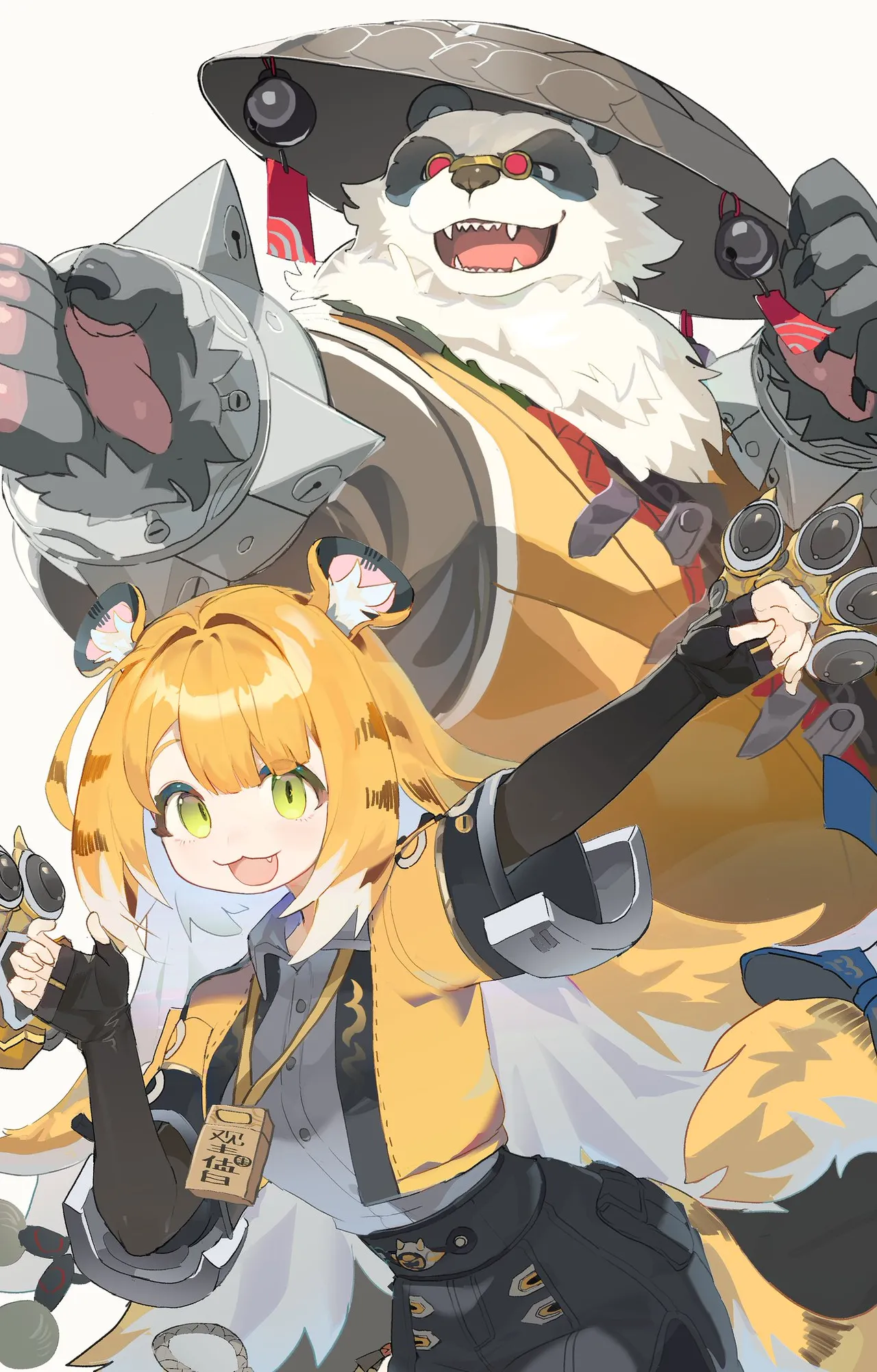 Twitter page 3 full
