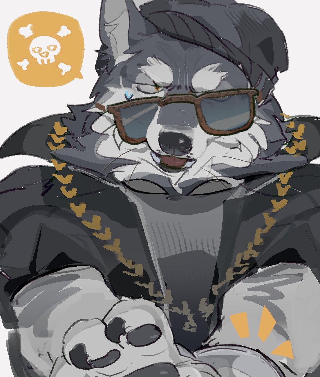 Twitter page 4 full