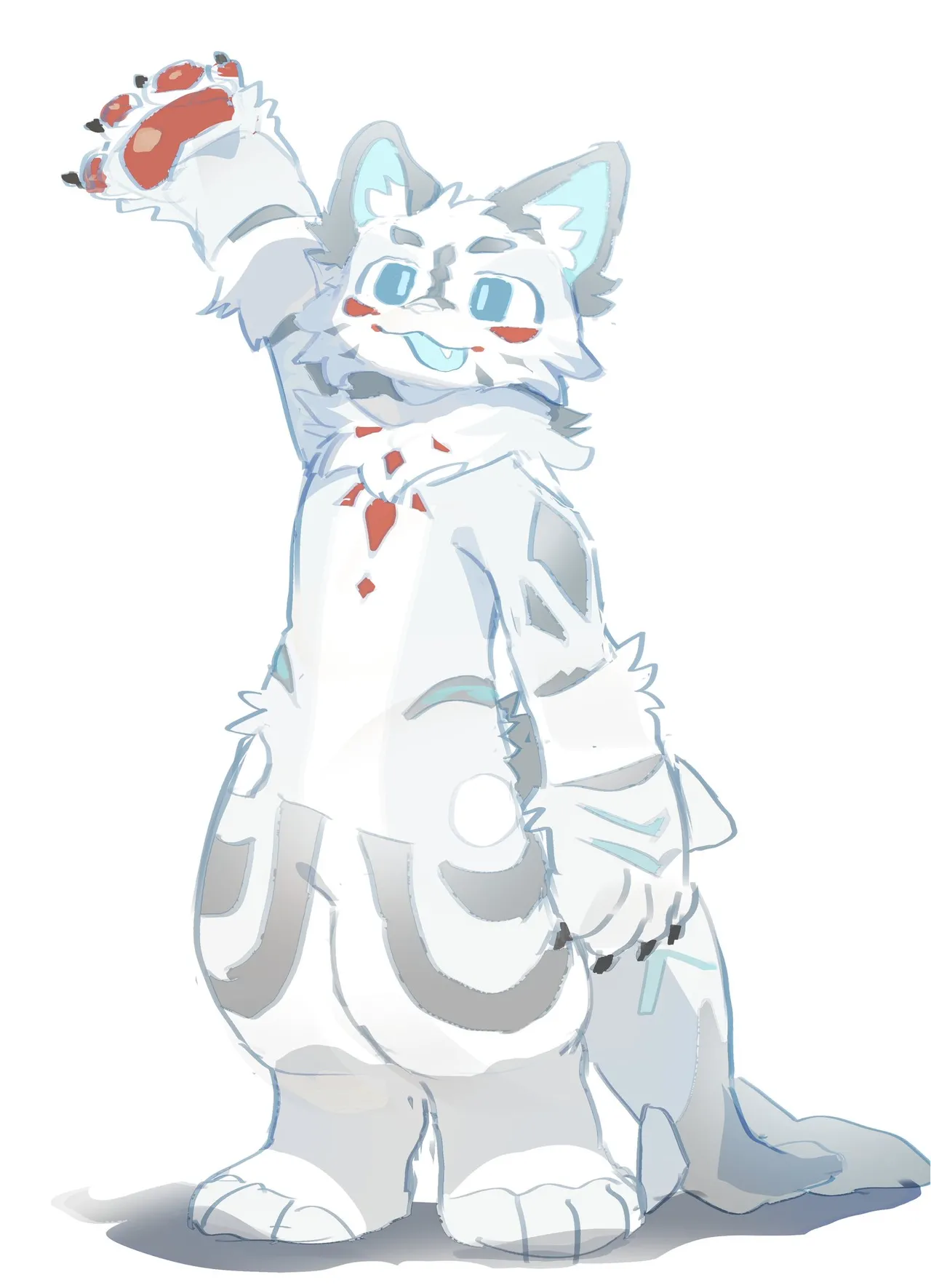 Twitter page 9 full