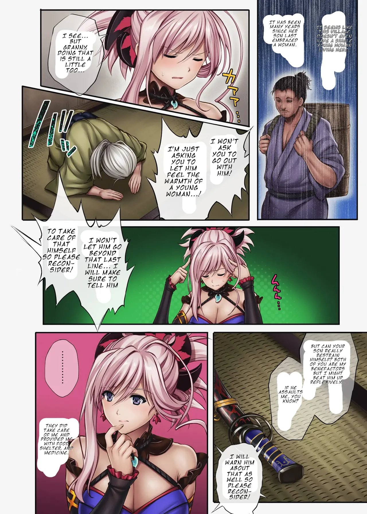 T-32 hooollow+1.05 page 9 full
