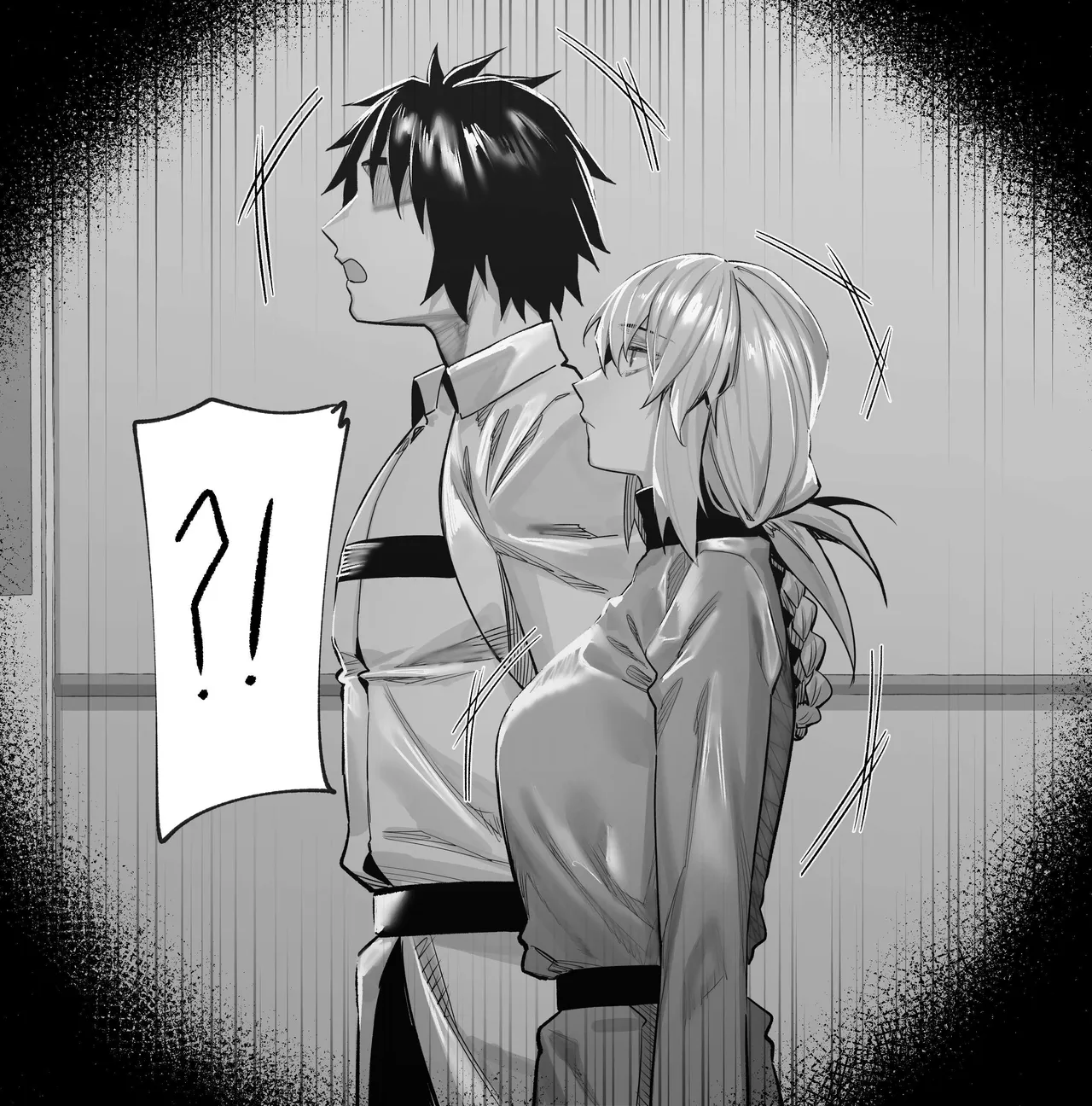 Hex_D Collection page 6 full