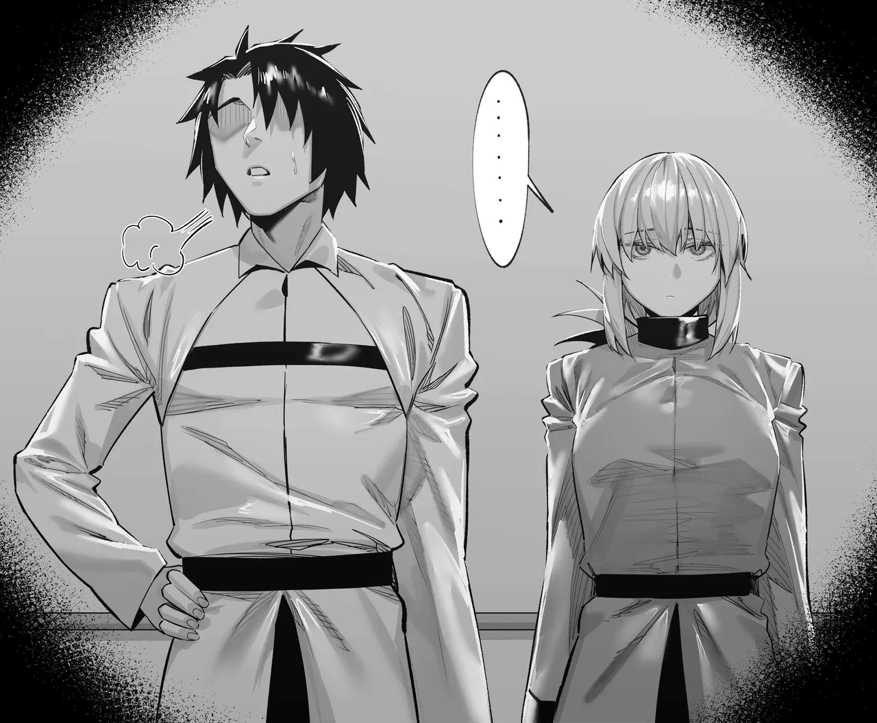 Hex_D Collection page 8 full