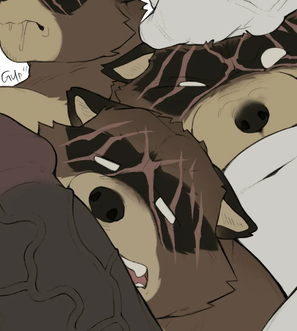 Retsito page 5 full