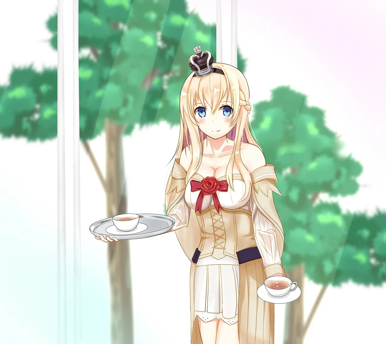 ずき page 8 full