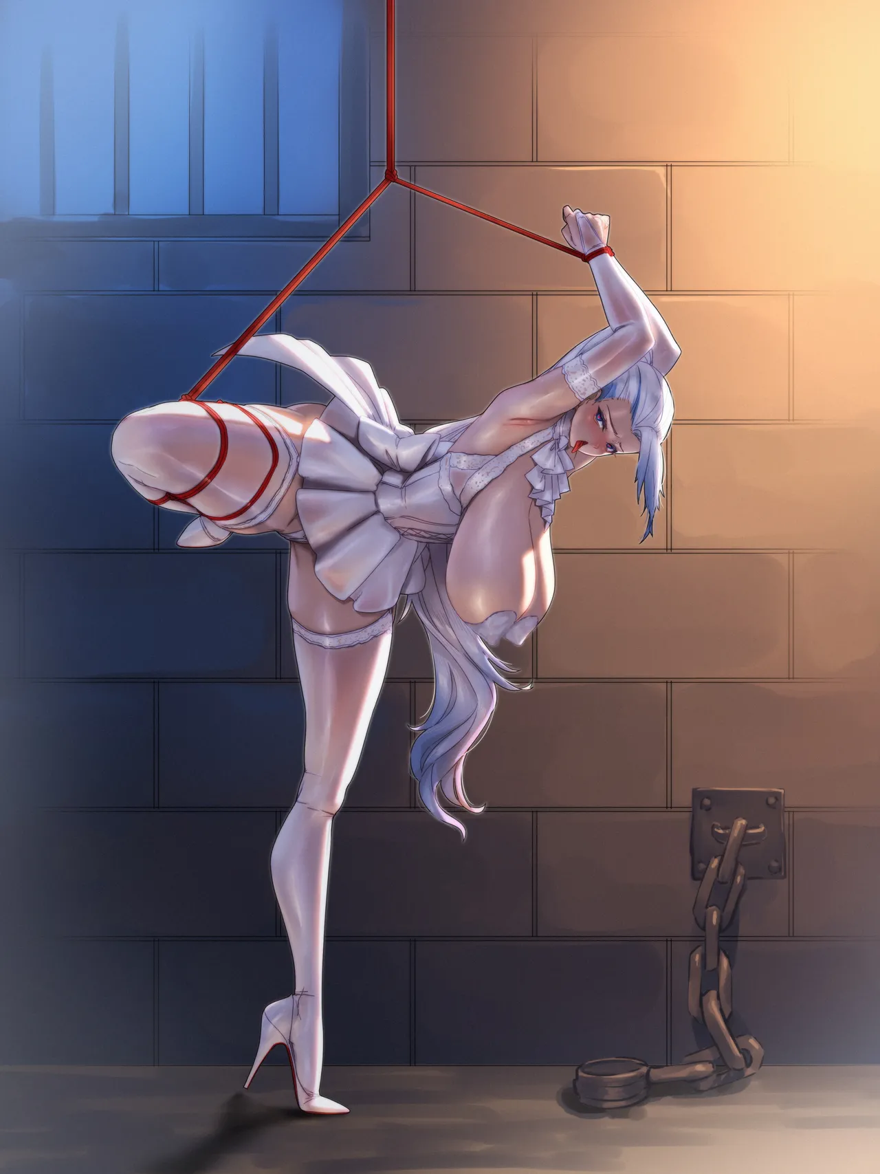 青冥童子 page 7 full