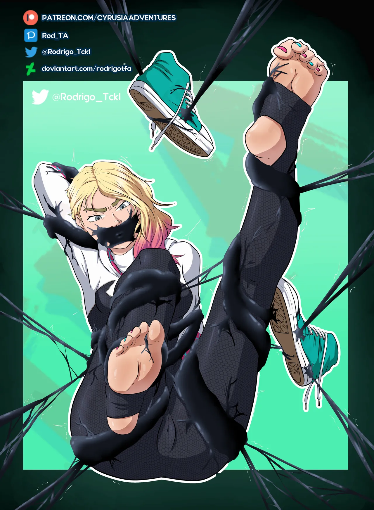 4. Monthly DID page 5 full