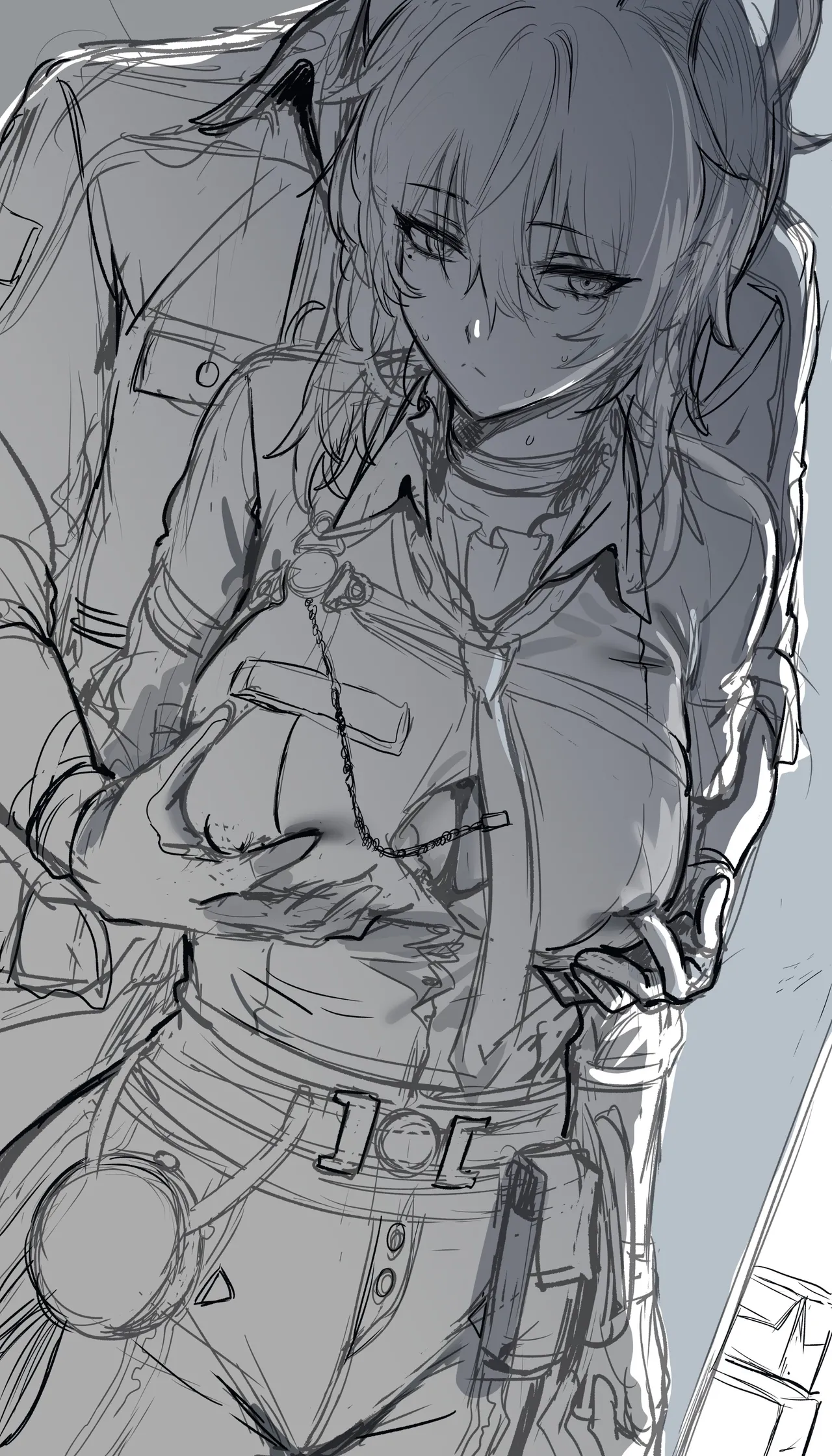 hews page 10 full