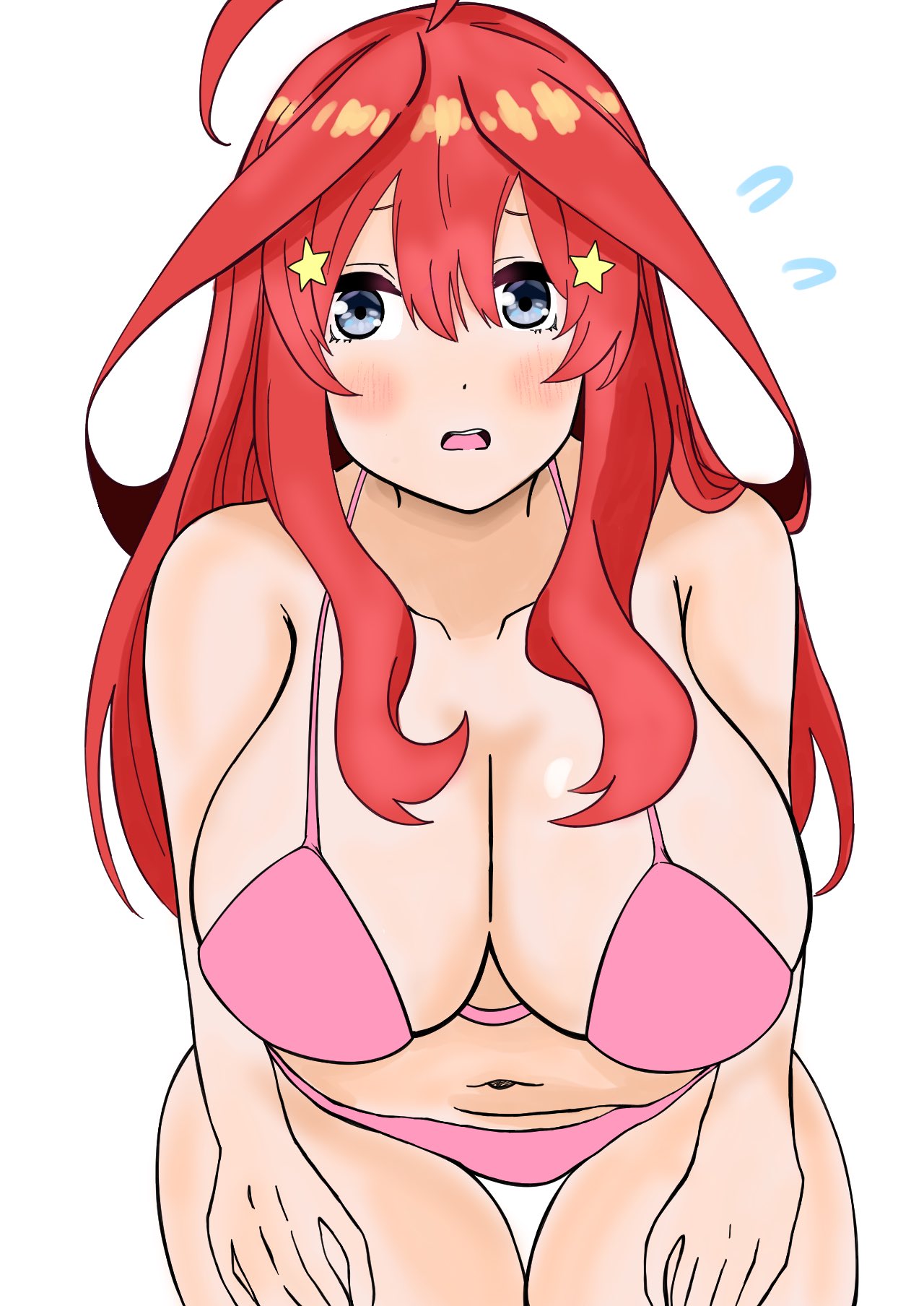 Kashinoki page 4 full