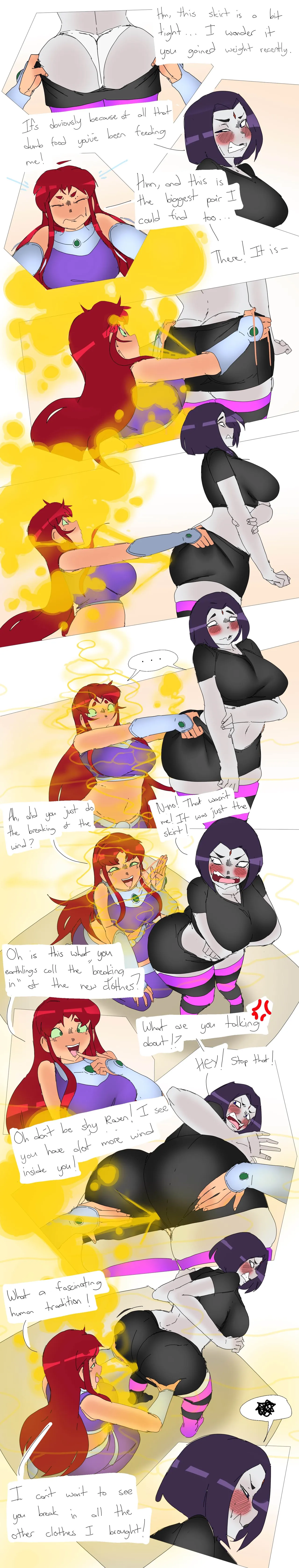 Lazei 3 page 2 full