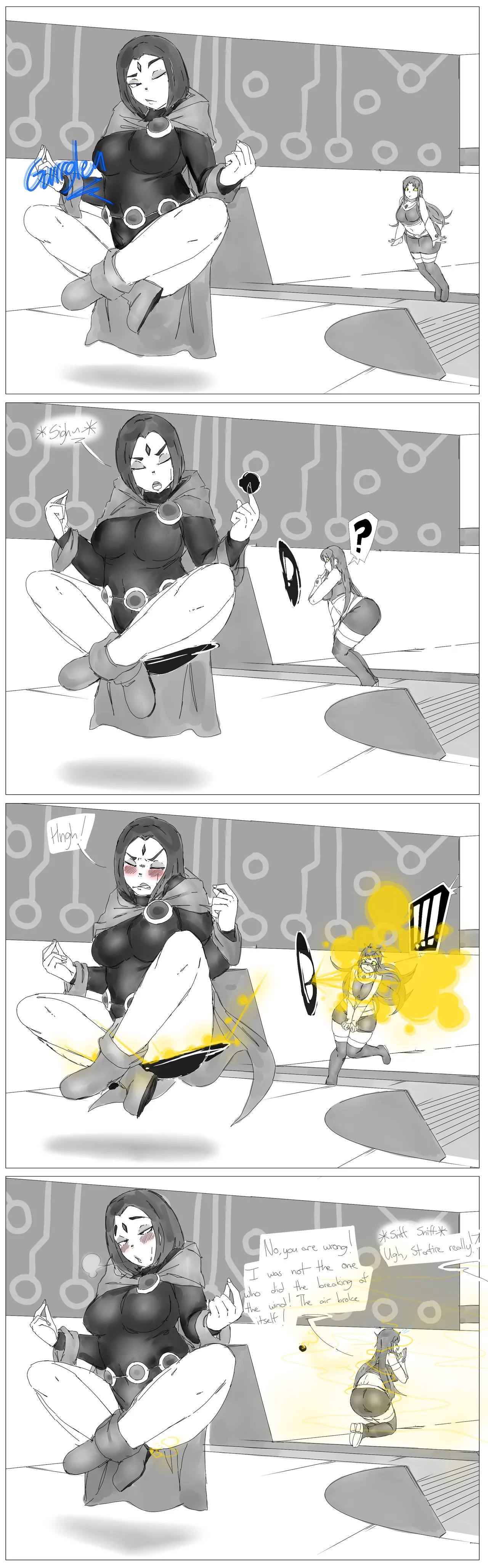 Lazei 3 page 7 full