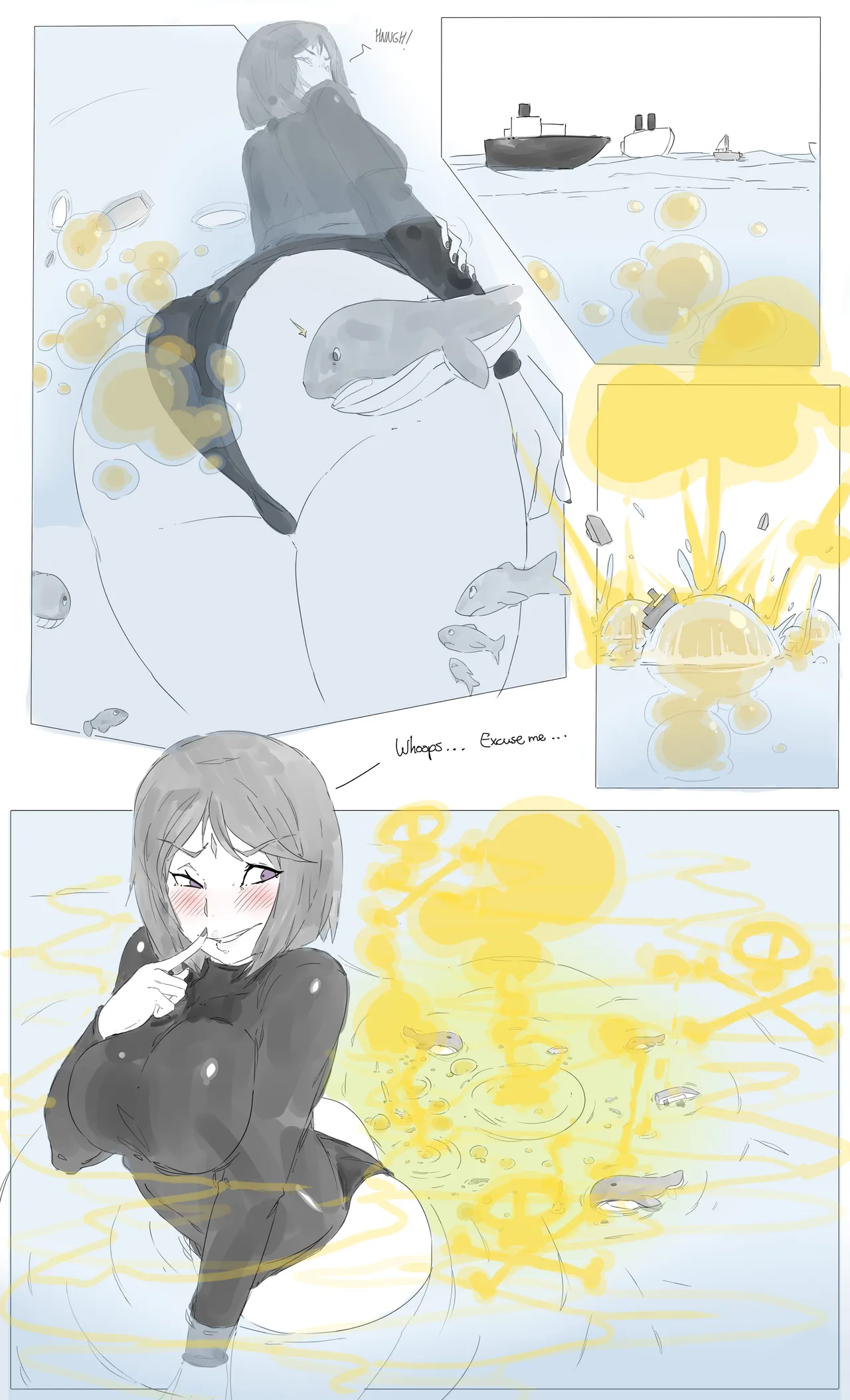 Lazei 3 page 8 full