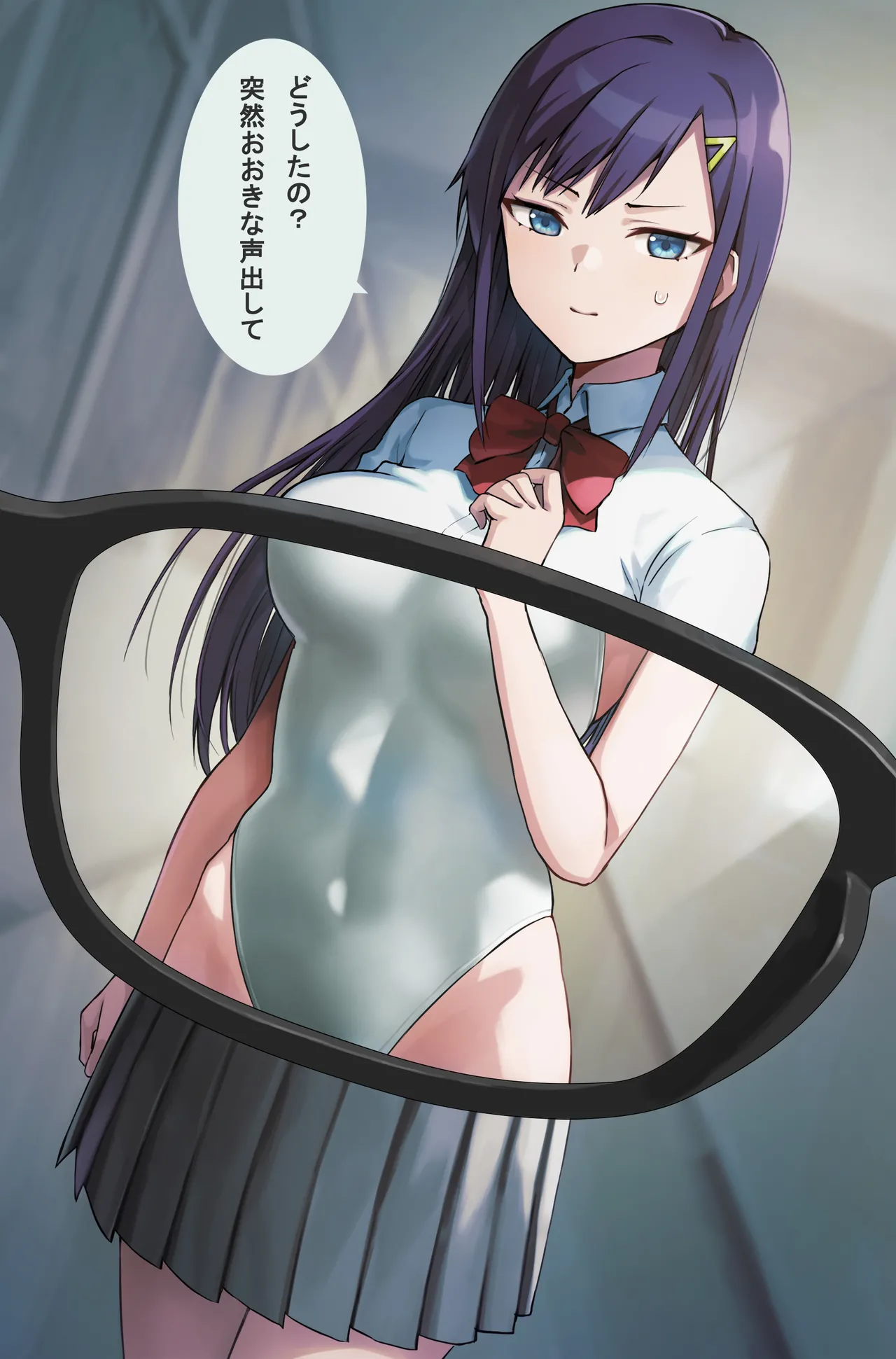 @hashi_bb84 page 8 full
