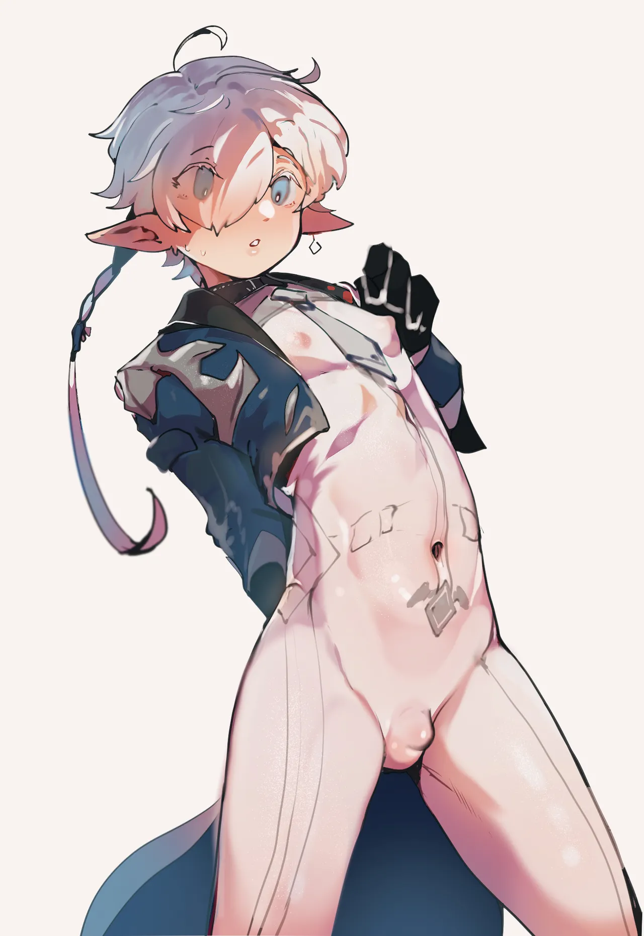 byefr0g 2022 page 9 full