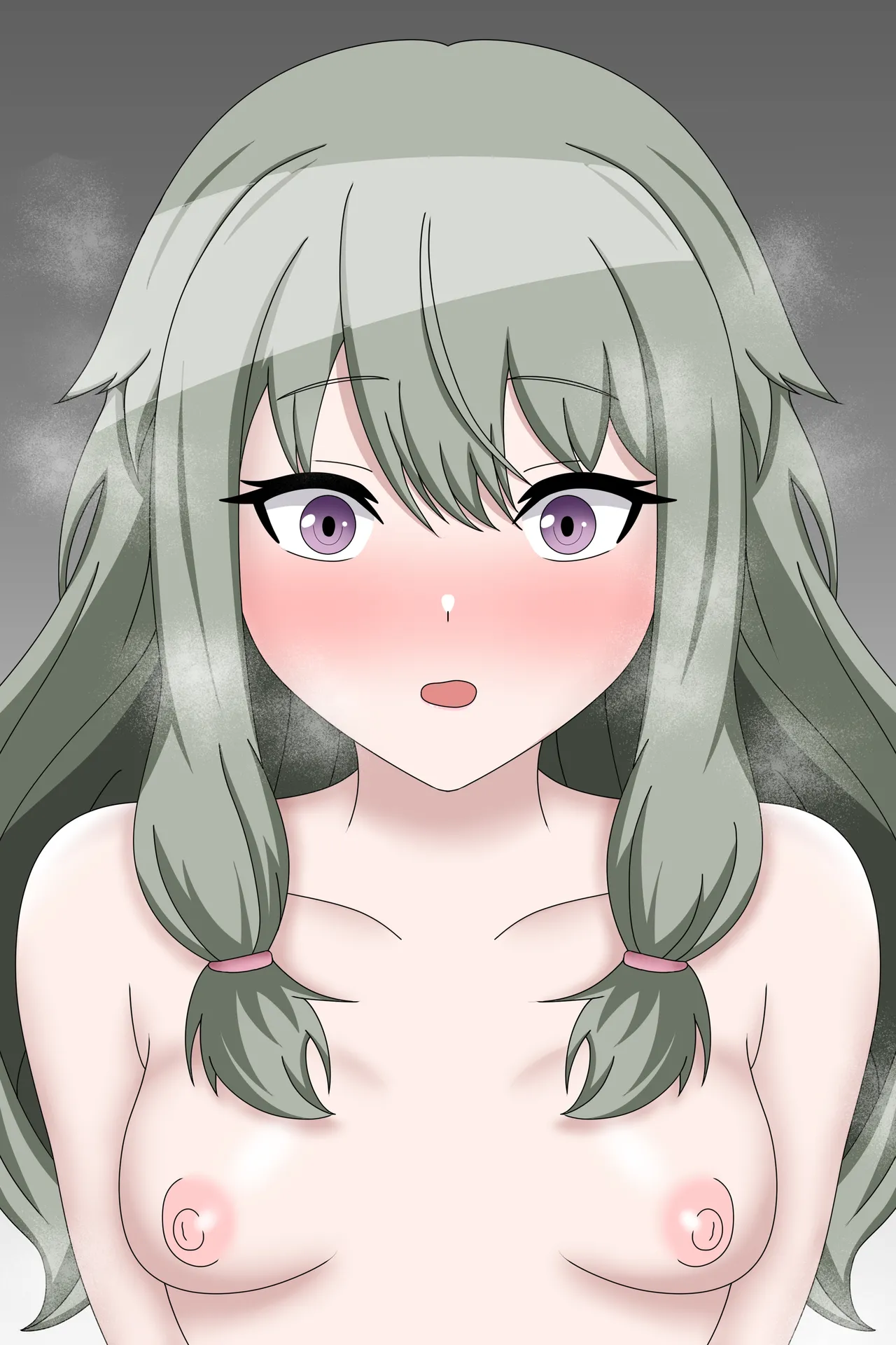 Nene Anal Suggestion page 2 full